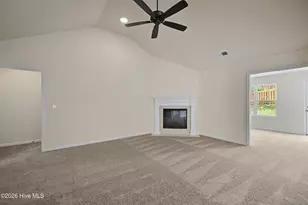 2722 Inverness Dr, Hephzibah, GA 30815 - Photo 20