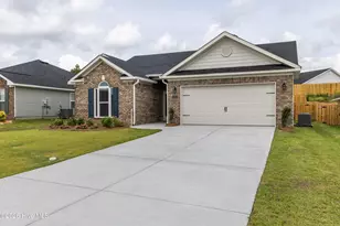 2722 Inverness Dr, Hephzibah, GA 30815 - Photo 2