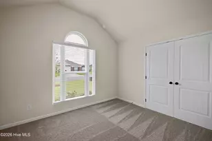 2722 Inverness Dr, Hephzibah, GA 30815 - Photo 36