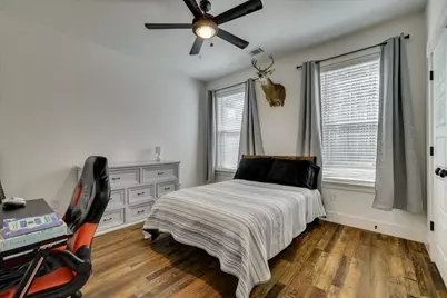 612 McZilkey Drive, Appling, GA 30802 - Photo 32