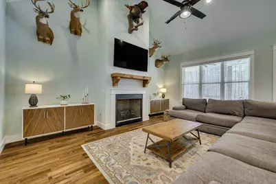 612 McZilkey Drive, Appling, GA 30802 - Photo 8