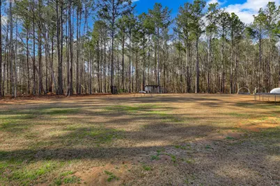 612 McZilkey Drive, Appling, GA 30802 - Photo 44