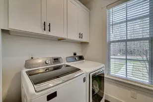 612 McZilkey Dr, Appling, GA 30802 - Photo 42