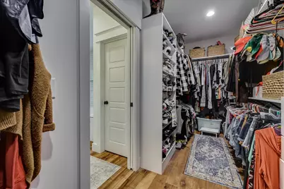 612 McZilkey Drive, Appling, GA 30802 - Photo 28