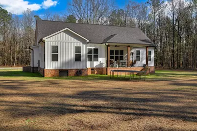 612 McZilkey Drive, Appling, GA 30802 - Photo 46