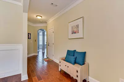 2334 Malone Way, Evans, GA 30809 - Photo 6