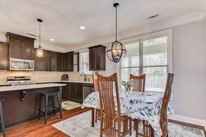 2334 Malone Way, Evans, GA 30809 - Photo 10