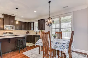 2334 Malone Wy, Evans, GA 30809 - Photo 10