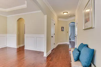 2334 Malone Way, Evans, GA 30809 - Photo 20