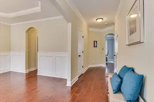 2334 Malone Wy, Evans, GA 30809 - Photo 20