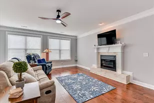 2334 Malone Wy, Evans, GA 30809 - Photo 4