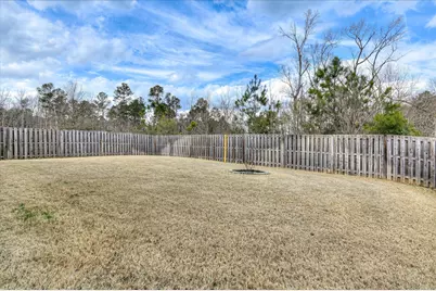 2334 Malone Way, Evans, GA 30809 - Photo 38