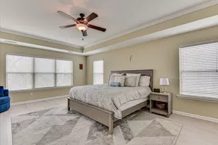2334 Malone Wy, Evans, GA 30809 - Photo 22