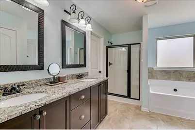2334 Malone Way, Evans, GA 30809 - Photo 26