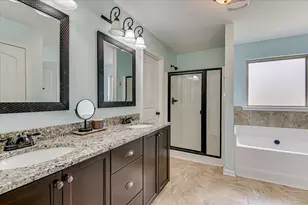 2334 Malone Wy, Evans, GA 30809 - Photo 26