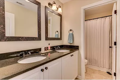 2334 Malone Way, Evans, GA 30809 - Photo 30