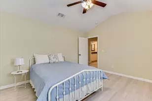 2334 Malone Wy, Evans, GA 30809 - Photo 32