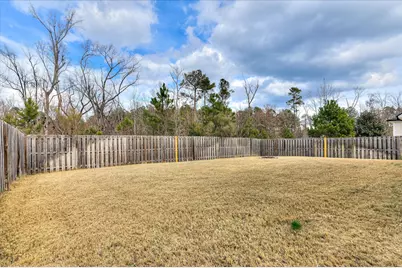 2334 Malone Way, Evans, GA 30809 - Photo 42