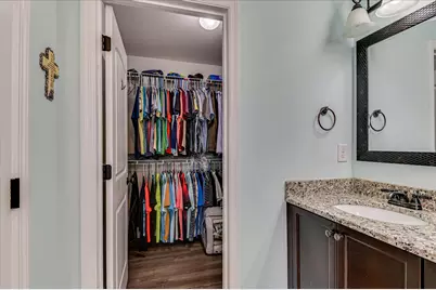 2334 Malone Way, Evans, GA 30809 - Photo 28