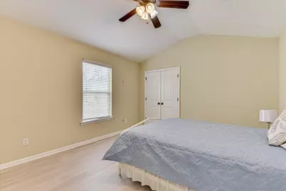 2334 Malone Way, Evans, GA 30809 - Photo 28