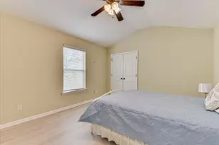 2334 Malone Wy, Evans, GA 30809 - Photo 28