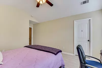 2334 Malone Way, Evans, GA 30809 - Photo 32