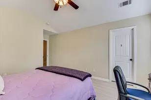 2334 Malone Wy, Evans, GA 30809 - Photo 32