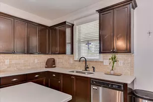 2334 Malone Wy, Evans, GA 30809 - Photo 18