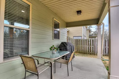 2334 Malone Way, Evans, GA 30809 - Photo 40