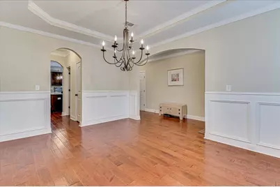 2334 Malone Way, Evans, GA 30809 - Photo 18