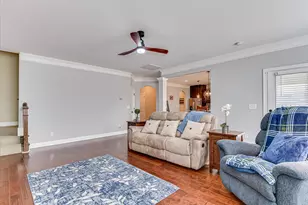 2334 Malone Wy, Evans, GA 30809 - Photo 8