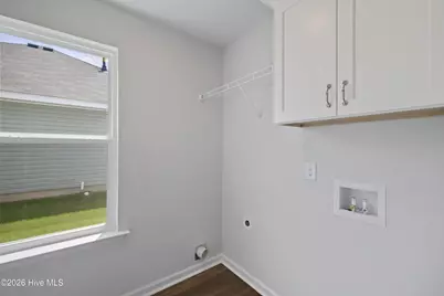 8887 Snelling Drive, Aiken, SC 29803 - Photo 44