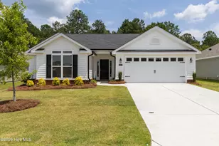 8887 Snelling Dr, Aiken, SC 29803 - Photo 1
