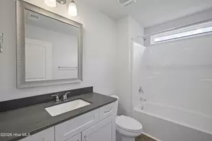 8887 Snelling Dr, Aiken, SC 29803 - Photo 42