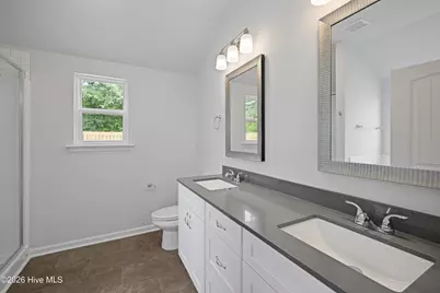 8887 Snelling Drive, Aiken, SC 29803 - Photo 32