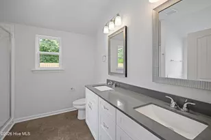 8887 Snelling Dr, Aiken, SC 29803 - Photo 32