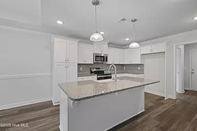 8887 Snelling Drive, Aiken, SC 29803 - Photo 16