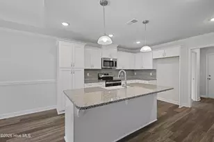 8887 Snelling Dr, Aiken, SC 29803 - Photo 16