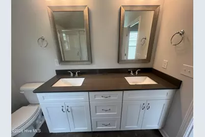 8887 Snelling Drive, Aiken, SC 29803 - Photo 24