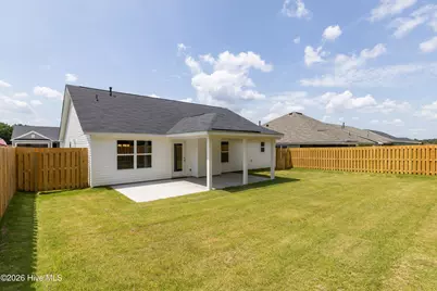 8887 Snelling Drive, Aiken, SC 29803 - Photo 52