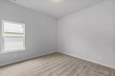 8887 Snelling Drive, Aiken, SC 29803 - Photo 40
