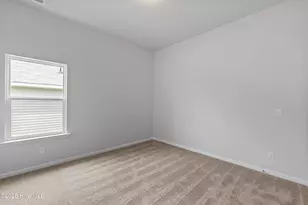 8887 Snelling Dr, Aiken, SC 29803 - Photo 40