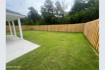 8887 Snelling Drive, Aiken, SC 29803 - Photo 34