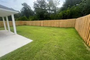 8887 Snelling Dr, Aiken, SC 29803 - Photo 34
