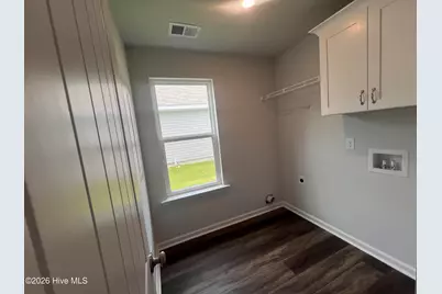 8887 Snelling Drive, Aiken, SC 29803 - Photo 18