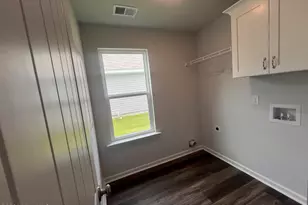 8887 Snelling Dr, Aiken, SC 29803 - Photo 18