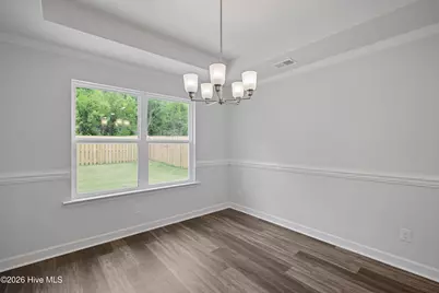 8887 Snelling Drive, Aiken, SC 29803 - Photo 24