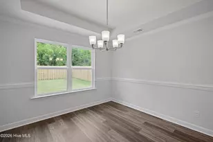 8887 Snelling Dr, Aiken, SC 29803 - Photo 24