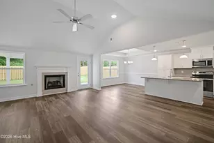 8887 Snelling Dr, Aiken, SC 29803 - Photo 14