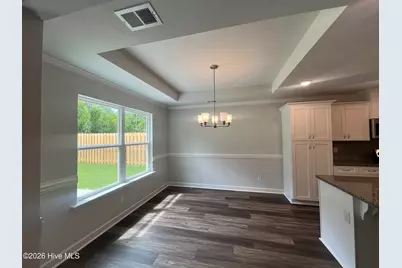 8887 Snelling Drive, Aiken, SC 29803 - Photo 12